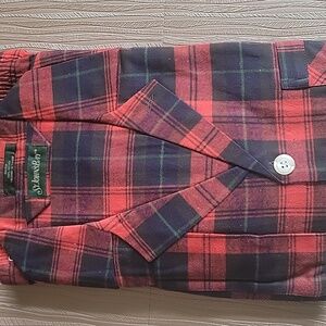 St John'sBay Men's Pajamas